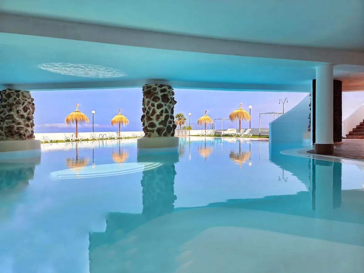 Apartment Sunshine Island Village Costa Adeje